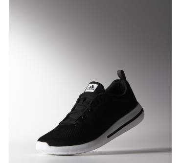Produktbild Adidas Element Urban Run