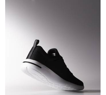 Produktbild Adidas Element Urban Run