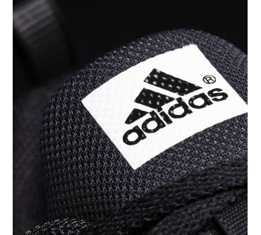 Produktbild Adidas Element Urban Run