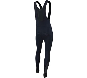 Produktbild Pactimo Herren Alpine RFLX Thermal Trägerhose Lang