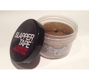 Produktbild Marsh Guard Slapper Tape