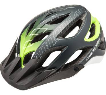 Produktbild Cannondale Ryker AM