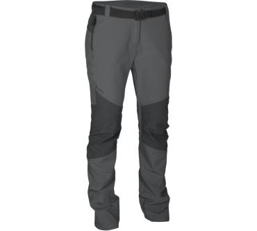 Produktbild Salewa Terminal 2.0 DST W's