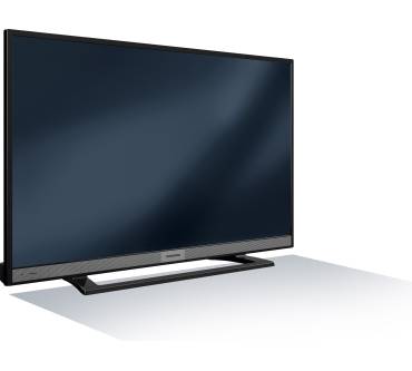 Produktbild Grundig 32 VLE 5500 BG