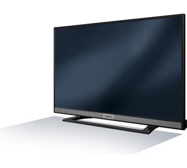 Produktbild Grundig 32 VLE 5500 BG