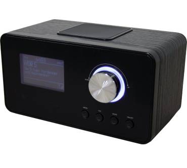 Produktbild Easyone IP-R1