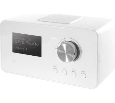 Produktbild Easyone IP-R1