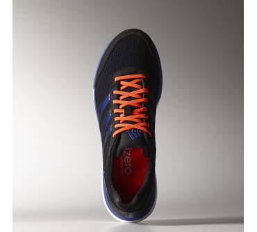 Produktbild Adidas adizero Boston 5