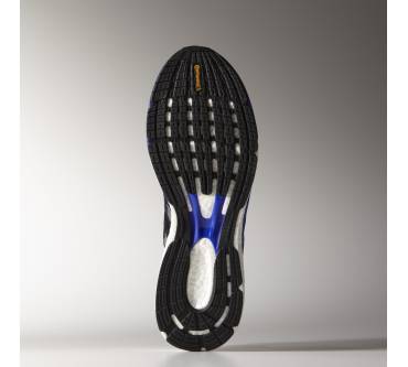 Produktbild Adidas adizero Boston 5