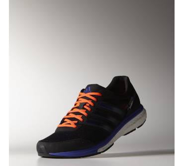 Produktbild Adidas adizero Boston 5