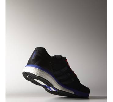 Produktbild Adidas adizero Boston 5