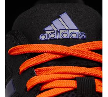 Produktbild Adidas adizero Boston 5