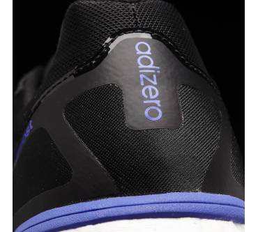 Produktbild Adidas adizero Boston 5