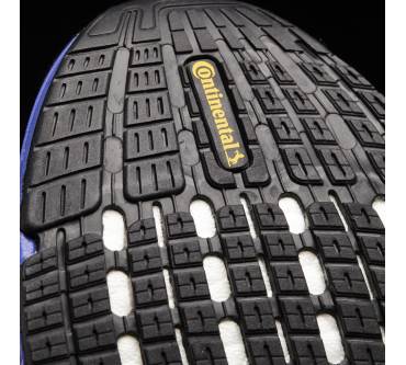 Produktbild Adidas adizero Boston 5