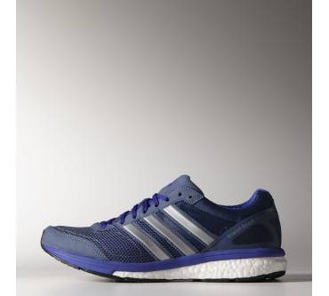 Produktbild Adidas adizero Boston 5