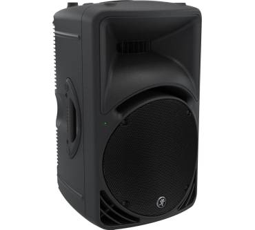 Produktbild Mackie SRM450v3