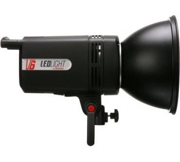 Produktbild Multiblitz V6