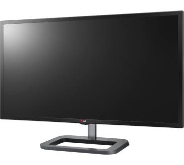 Produktbild LG 31MU97