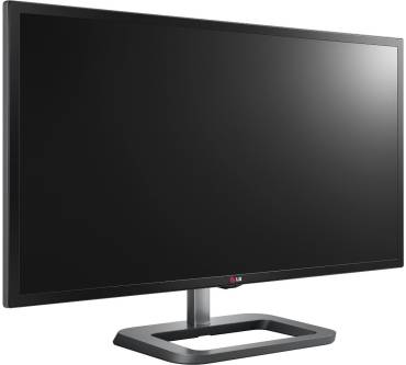 Produktbild LG 31MU97