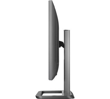 Produktbild LG 31MU97