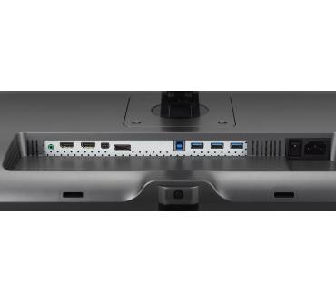 Produktbild LG 31MU97