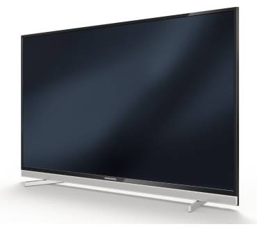 Produktbild Grundig 55 VLX 7070 BL