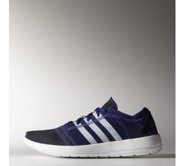 Produktbild Adidas Element Refine Tricot