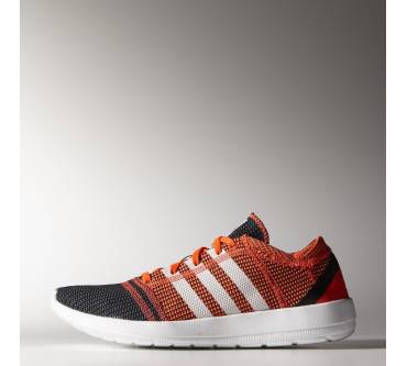 Produktbild Adidas Element Refine Tricot