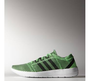 Produktbild Adidas Element Refine Tricot