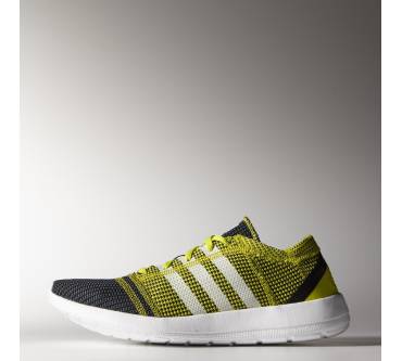 Produktbild Adidas Element Refine Tricot