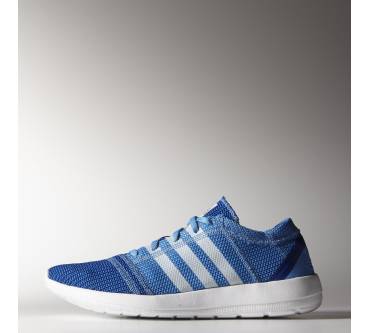 Produktbild Adidas Element Refine Tricot