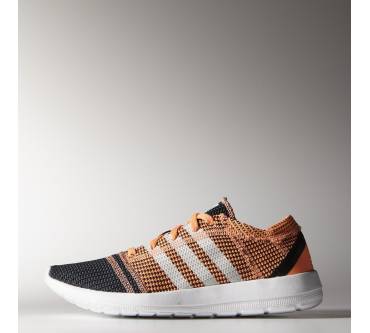 Produktbild Adidas Element Refine Tricot