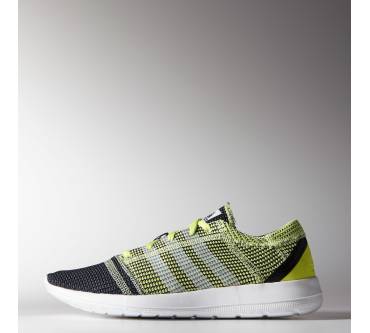 Produktbild Adidas Element Refine Tricot