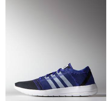 Produktbild Adidas Element Refine Tricot