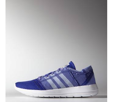 Produktbild Adidas Element Refine Tricot