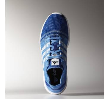 Produktbild Adidas Element Refine Tricot