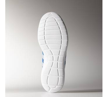 Produktbild Adidas Element Refine Tricot