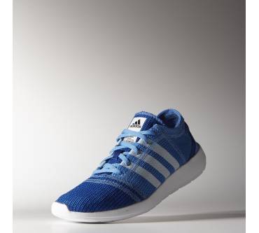 Produktbild Adidas Element Refine Tricot