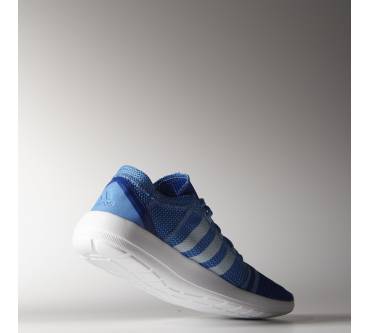 Produktbild Adidas Element Refine Tricot