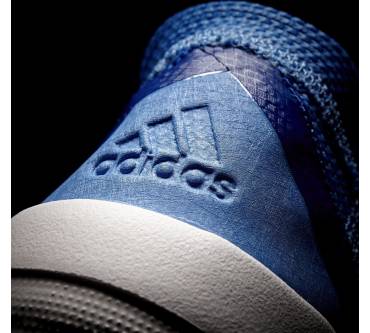 Produktbild Adidas Element Refine Tricot