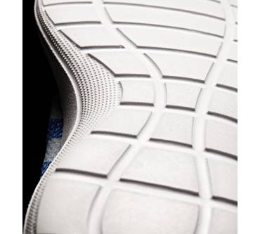 Produktbild Adidas Element Refine Tricot