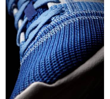 Produktbild Adidas Element Refine Tricot