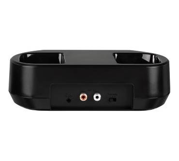 Produktbild Thomson WHP3001