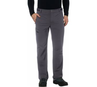 Produktbild Vaude Men's Farley Stretch Pants II