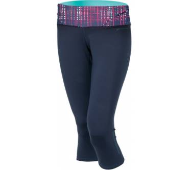 Produktbild Brooks Infiniti Capri III