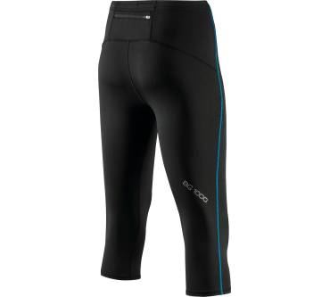 Produktbild Mizuno Biogear BG1000 3/4 Tight