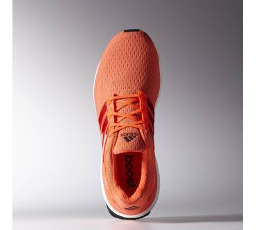 Produktbild Adidas Energy Boost Reveal