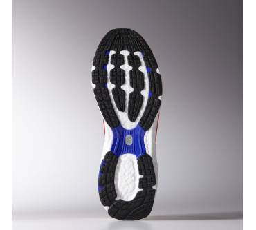 Produktbild Adidas Energy Boost Reveal