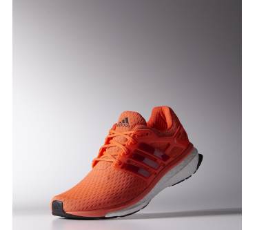 Produktbild Adidas Energy Boost Reveal