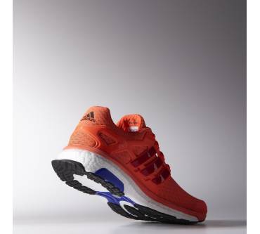 Produktbild Adidas Energy Boost Reveal